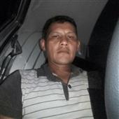 Chú