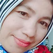 Thầ