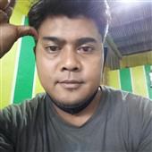 Ali