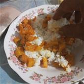 Săn
