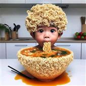 Bữa