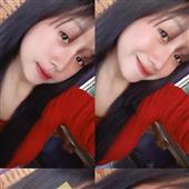 Lịc