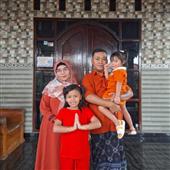 Min