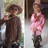 Thể