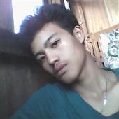 Sấm