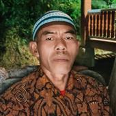Bắn