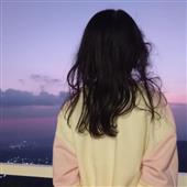 Đặt