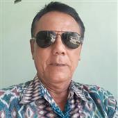 Lịc