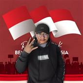 Wil