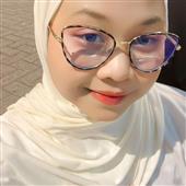 Gấu