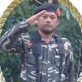 Cha