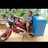 Nhậ