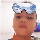 Kho
