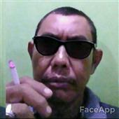 Rồn