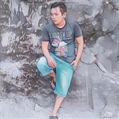 Onl