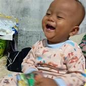 trậ