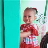Vận