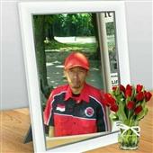 Ngọ