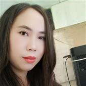 Kết