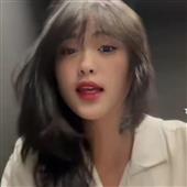 bầu