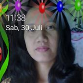 Luậ