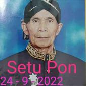Bản