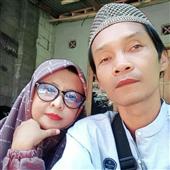 Zeu