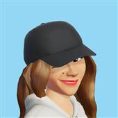 Nhậ
