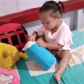 Kết