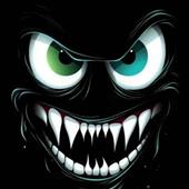 Lon