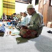 Lịc