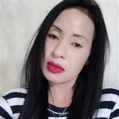 Pre