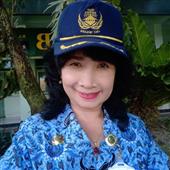 Gấu