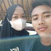 Zul