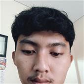 Các