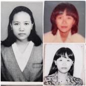 Lịc