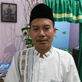 Lịc