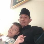 Vươ
