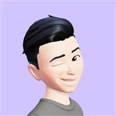 Đa 
