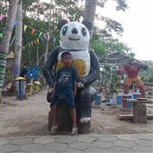 Nhữ