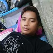 Bạc