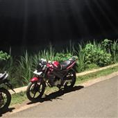 3 V