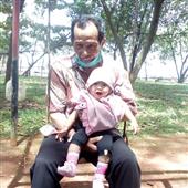Thầ