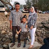 Thố