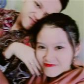 Lịc