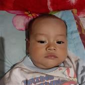 RỒN