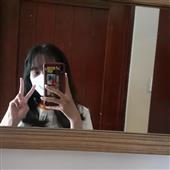 Tiề