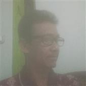 Vận