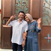 Onl