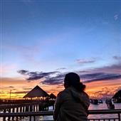 Cuộ